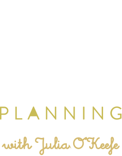 Eventful Planning logo