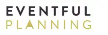 Eventful Planning logo